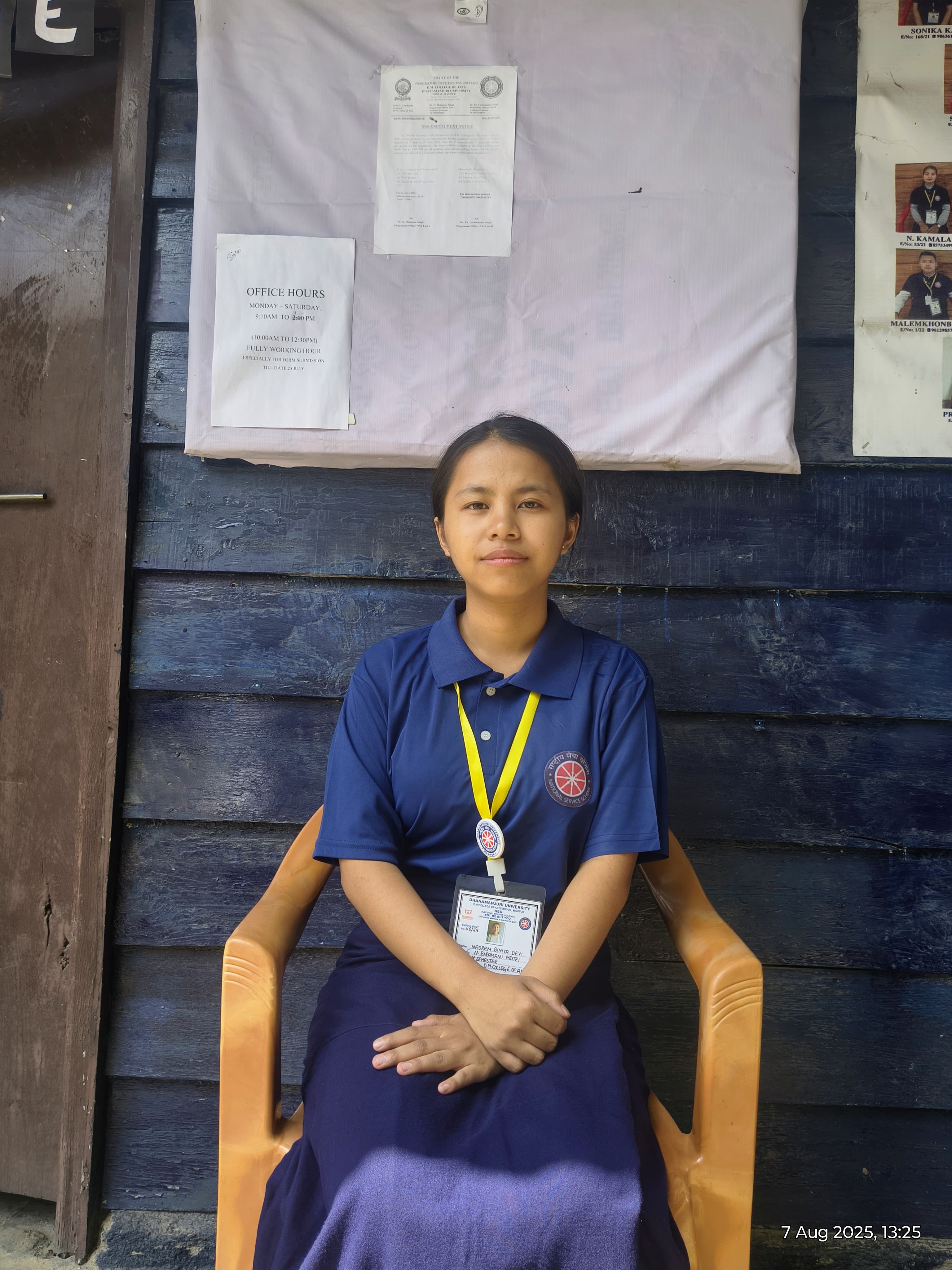 Binita