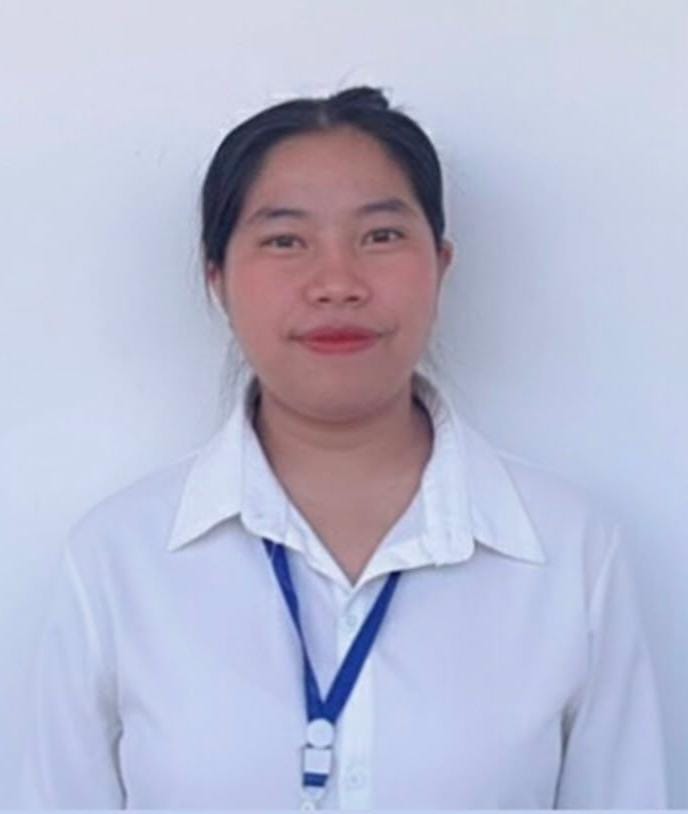 Joyni