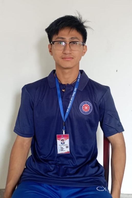 Premchand