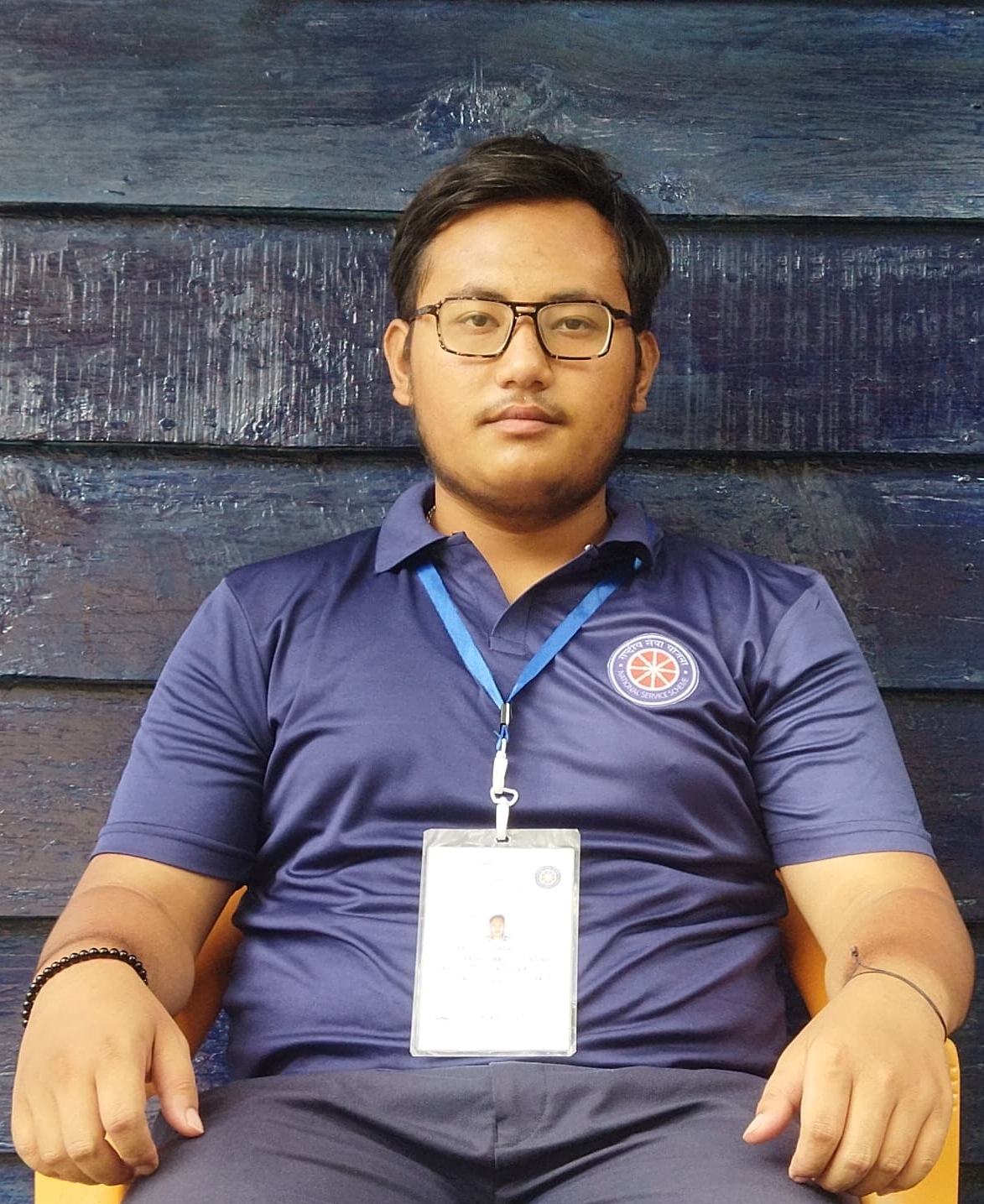 Sivraj